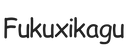 fukuxikagu.com – Strona główna